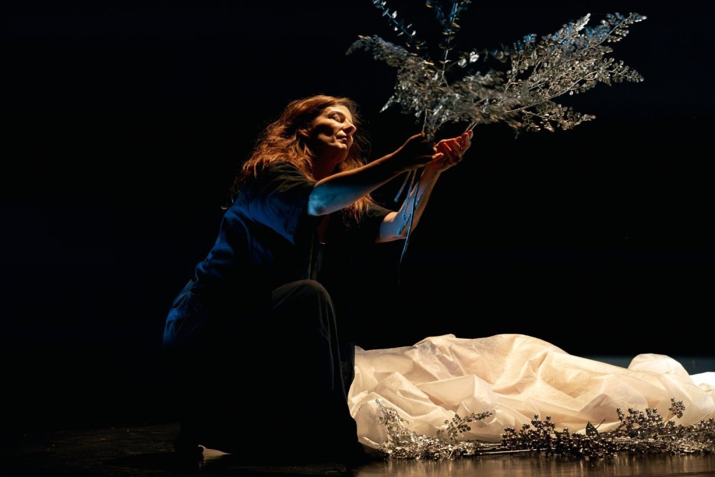 0002_Eric_Delage_photo_portrait_spectacle_Paris-0808_WEB