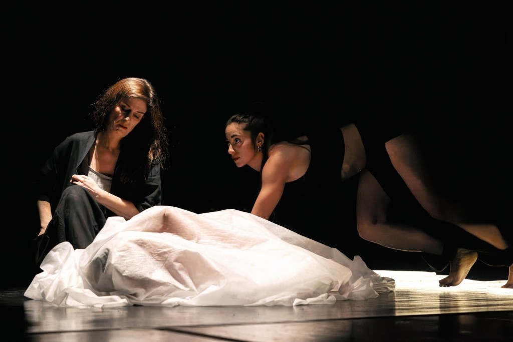 0005_Eric_Delage_photo_portrait_spectacle_Paris-0867_WEB