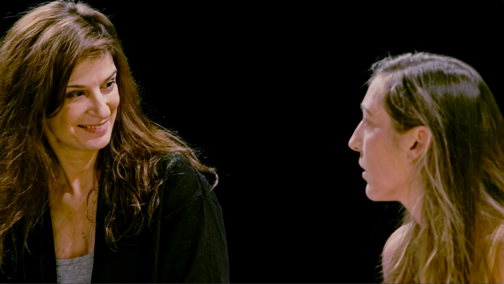 Capture d’écran 2026-02-03 à 09.22.58