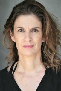 Céline Le Coustumer 0624931894