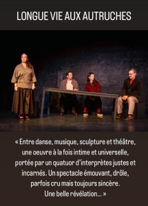 photo avec citation