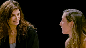 Capture d’écran 2026-02-03 à 09.22.58