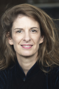 Céline Le Coustumer